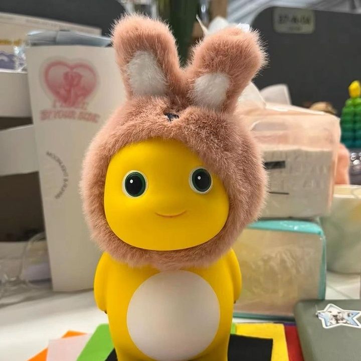 First-Time Homebuyers